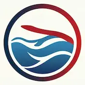 Clínica Doppler Vascular Maringá